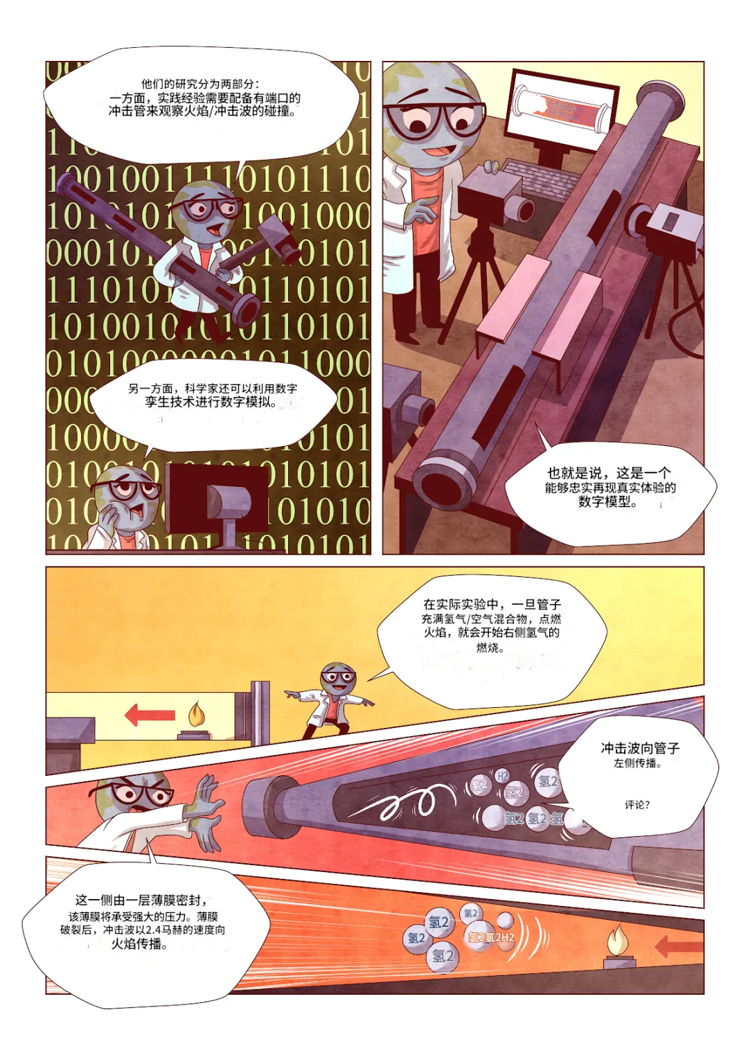 图3