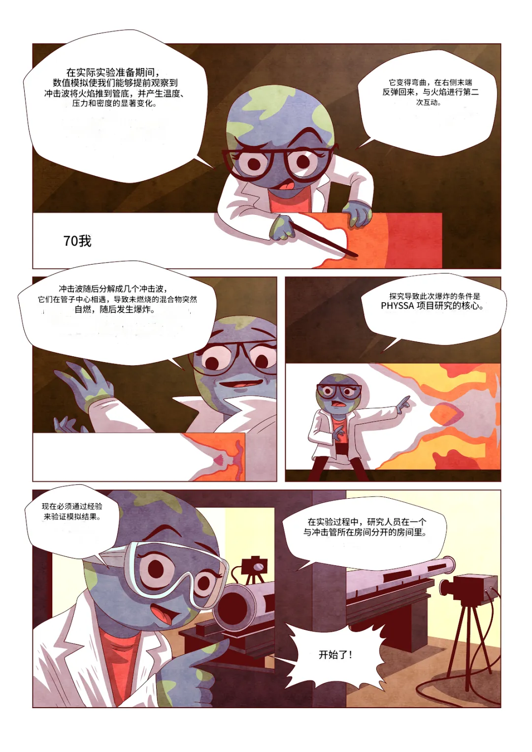 图4