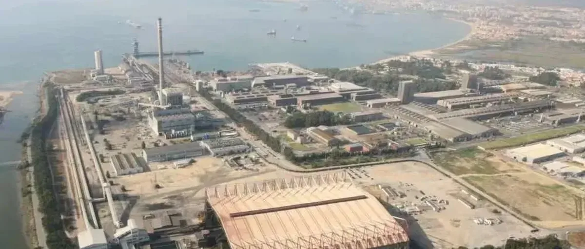 绿氢项目黄了,200人饭碗成问题