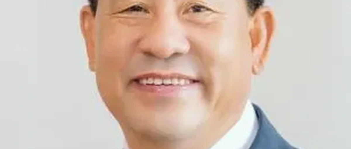 碳排放作养老金 氢能变基金 让百姓分享产业发展红利