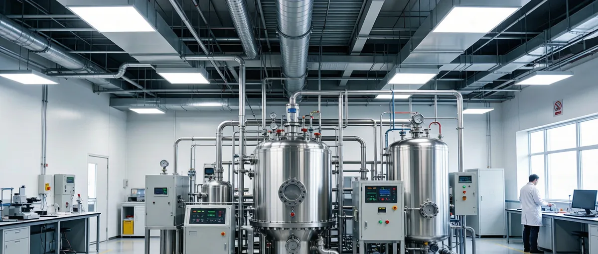 中俄科学家联手推动甲酸制氢技术研发