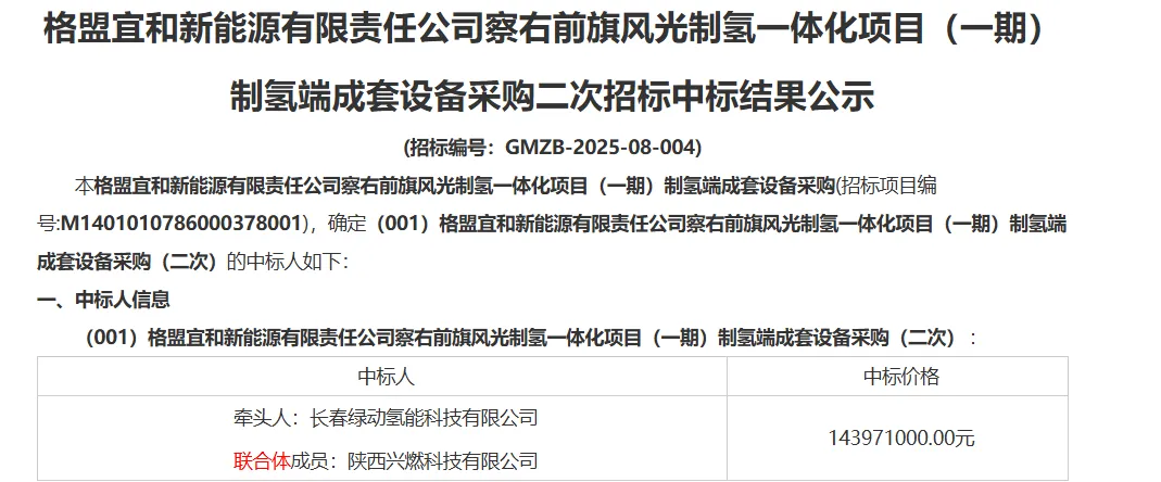 图6