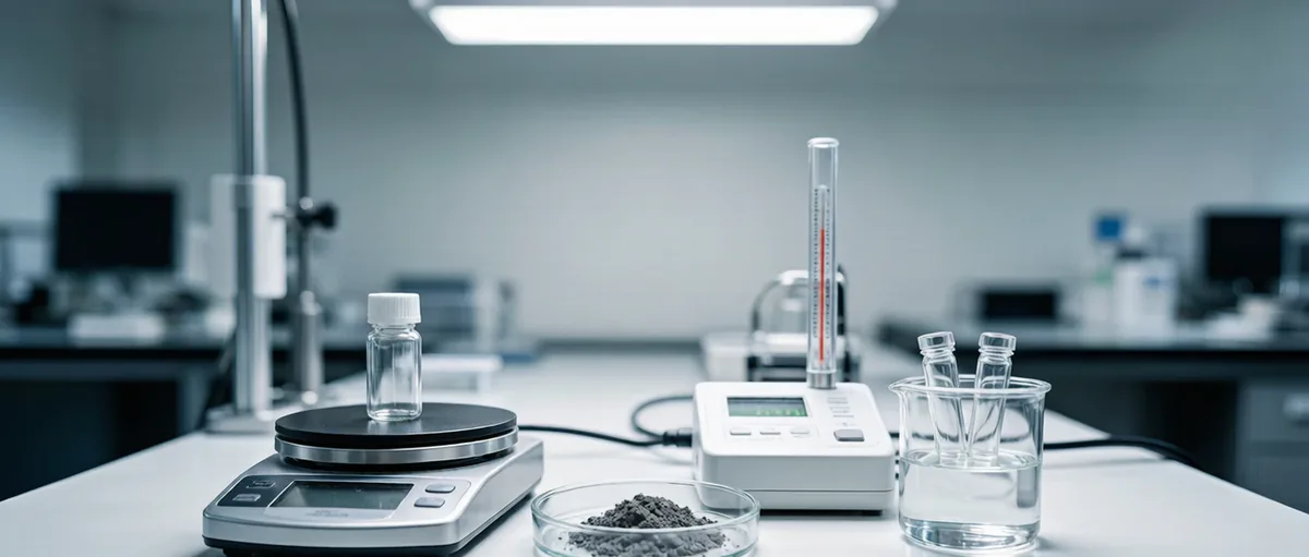 缺陷材料:让绿氢更便宜的新思路
