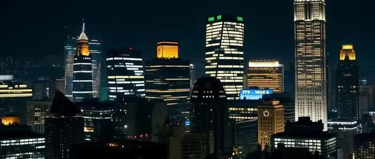 事关氢能！CBAM：欧盟进口商必须在3月底前完成注册