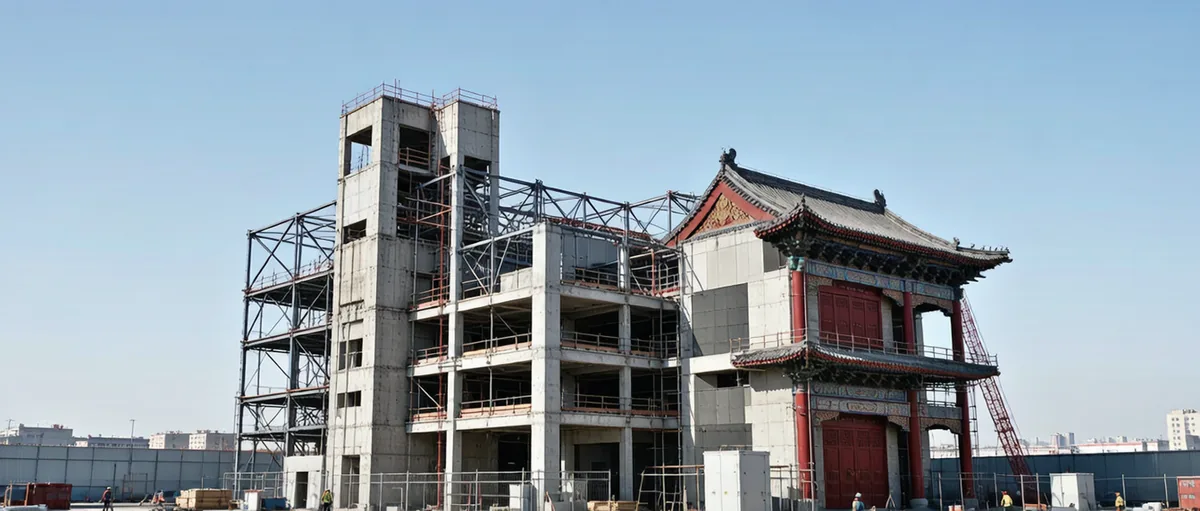 俄罗斯首批加氢站研发进度过半,中俄氢能合作前景广阔
