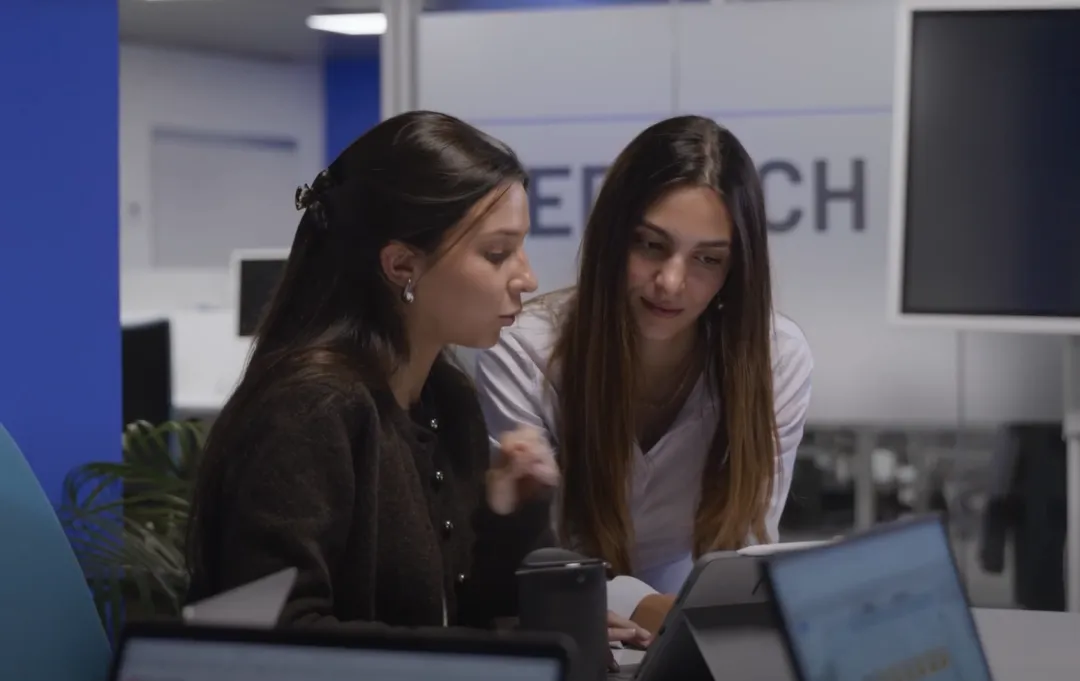 图5