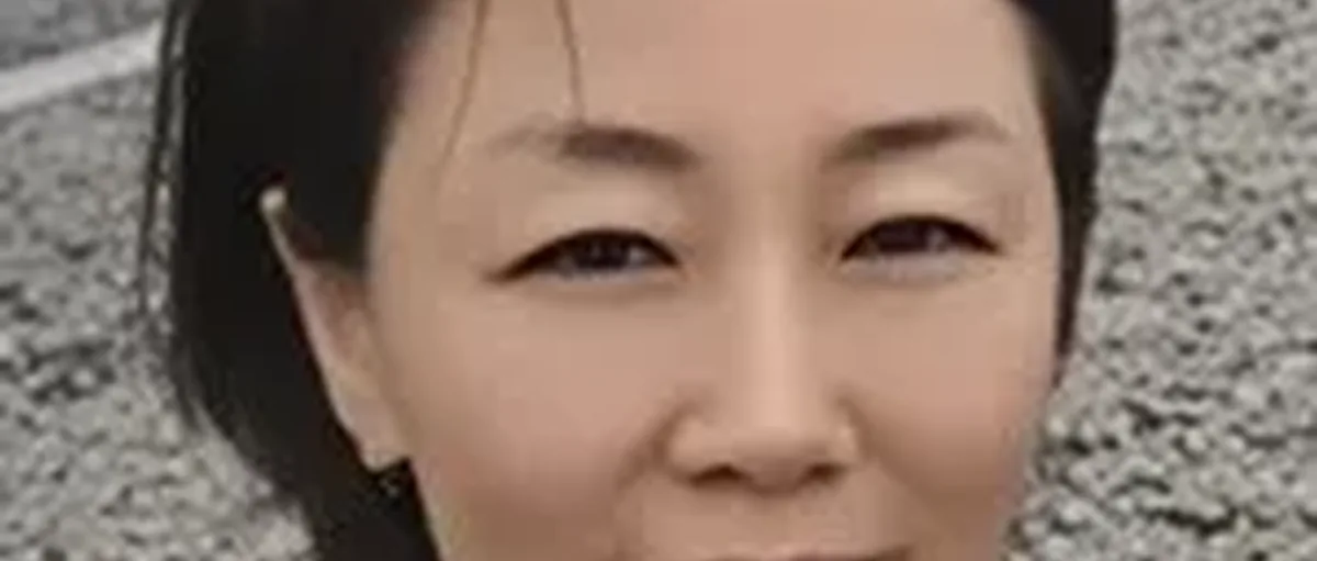 现代汽车新万金项目，光伏+绿氢是唯一答案吗？