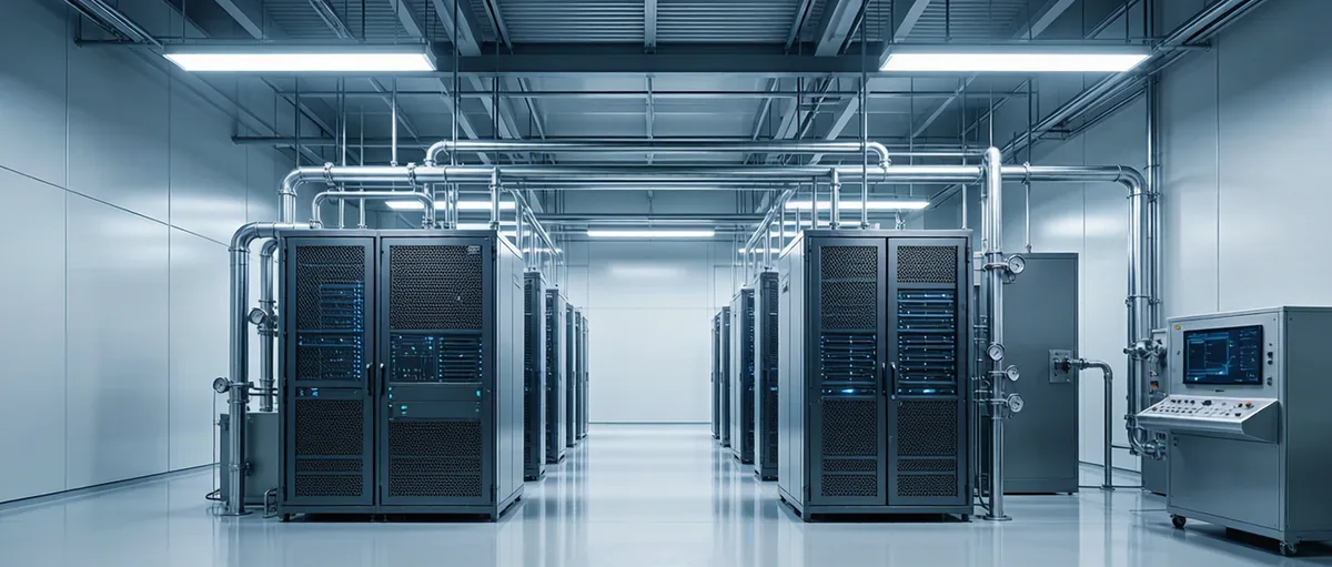 全球首个!利用氢进行记忆与学习的"AI半导体"