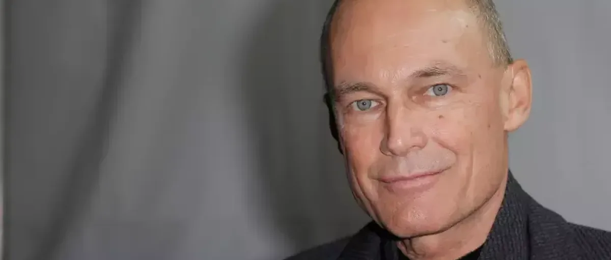 氢能飞行探险家：趁便宜，快去中国买买买！