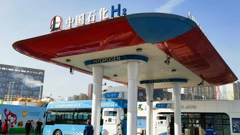 图2