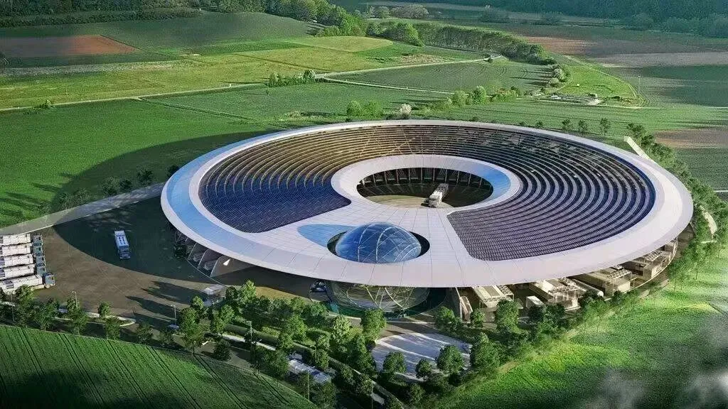 图1