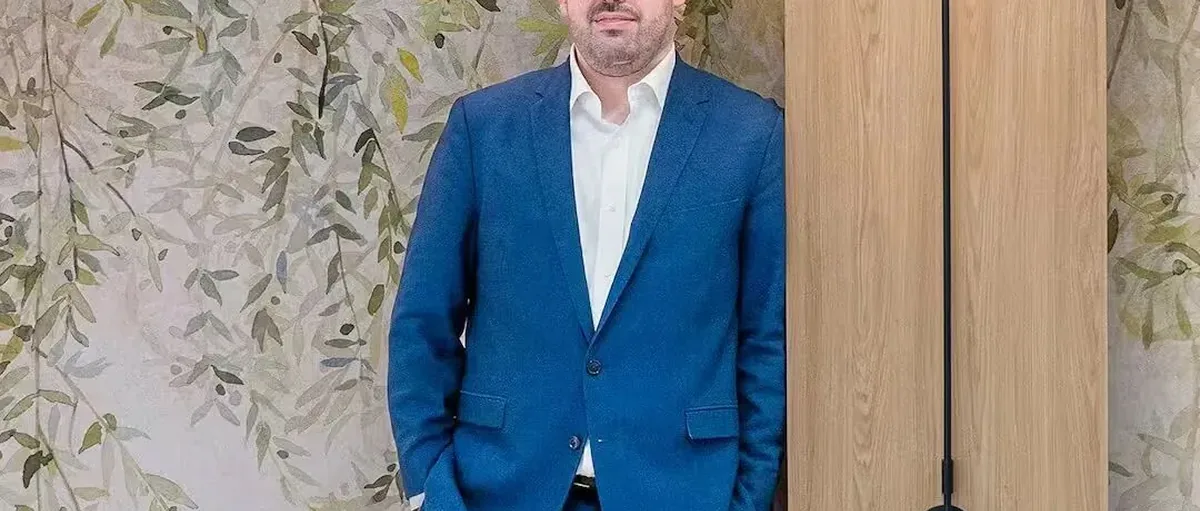 地缘政治和氢能学者访谈:中国正在主导氢能节奏