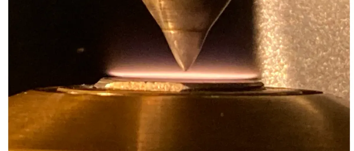 西伯利亚科学家研究氨燃烧,探索新型燃料