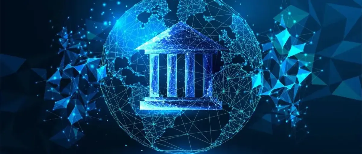 新提案!铂金将进入该国央行金库