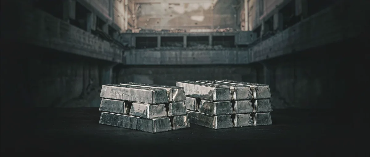 铂金跌至年内低点:美银的看多逻辑还站得住脚吗?