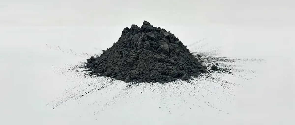 加氢站建设成本减半!韩企借力固态储氢