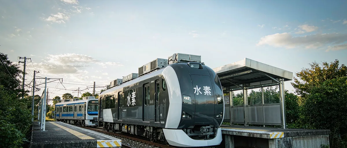 日媒:海南2030年起全面禁售燃油车,风光核氢并进