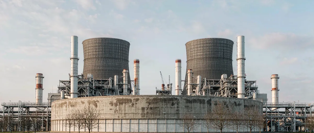 DHL牵手隆基:从光伏物流走向储能与绿氢供应链