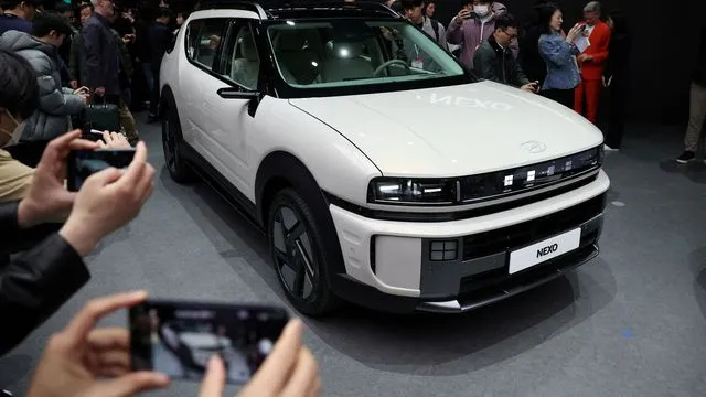 图1