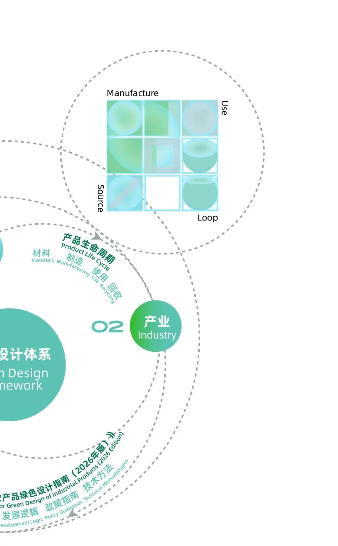 图14