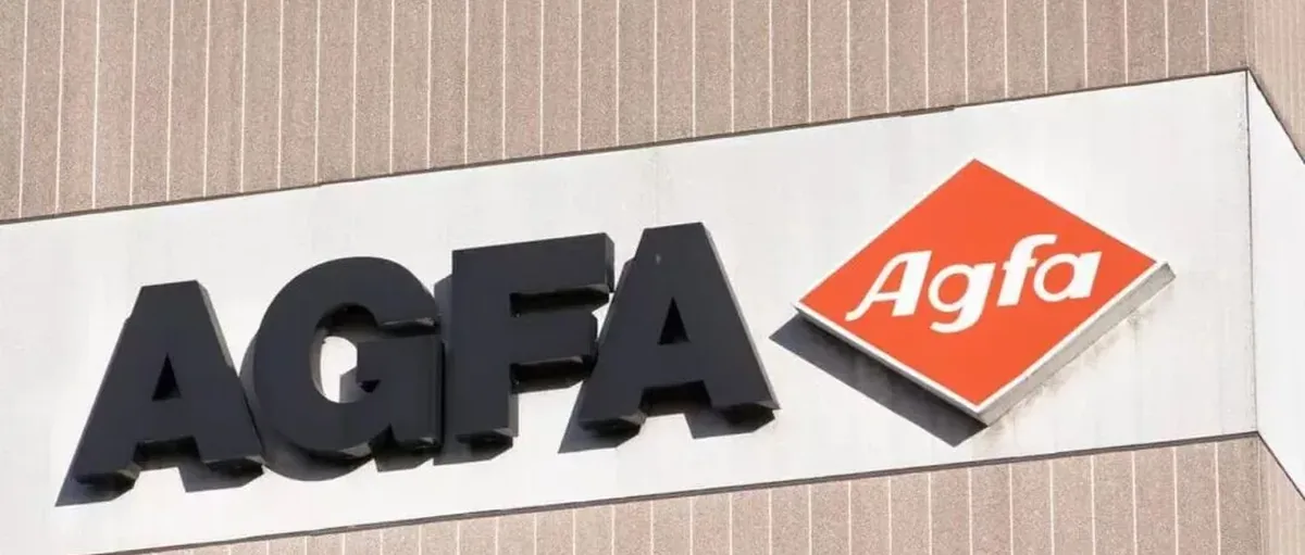 Agfa氢能膜销售下降77%,首批Zirfon商用系统进中国