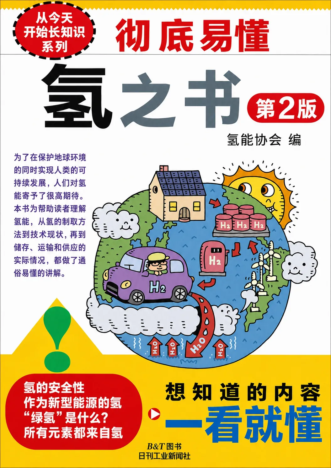 图2