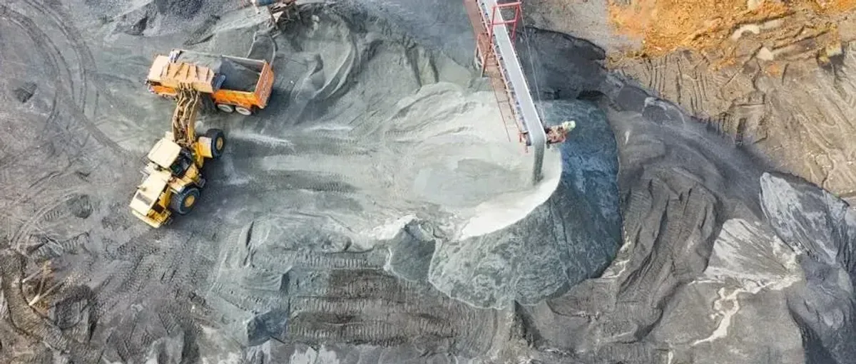 今天中国氢能专利公布：稀土储氢材料新突破；输氢管道和防氢脆新技术；氢内燃机；碳捕捉
