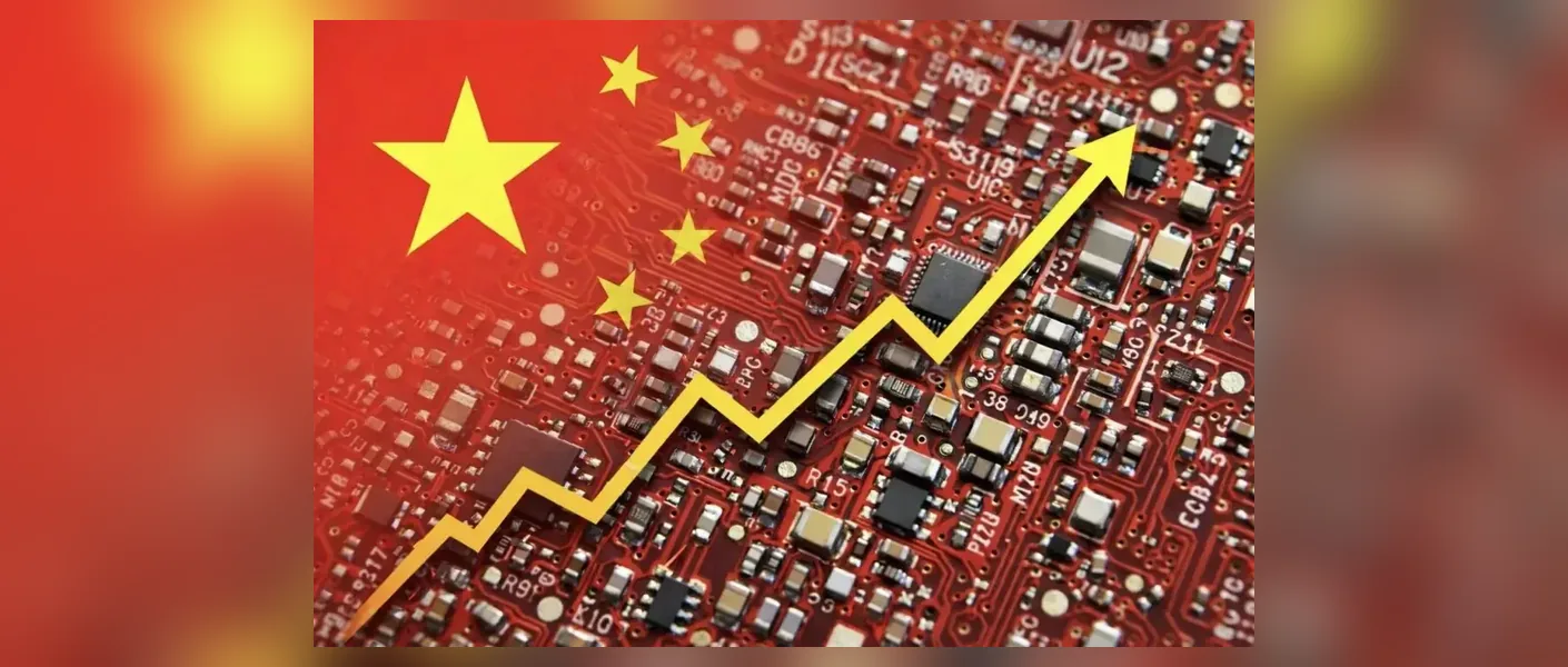 中国制造不卖便宜货了:B端出海正在赚走“隐形利润”