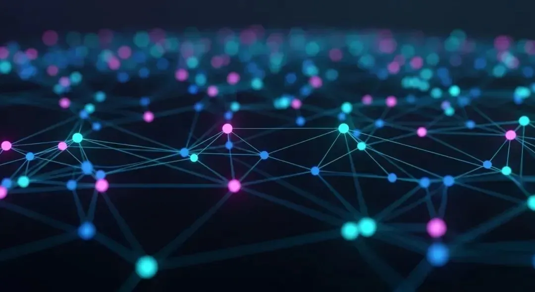中外高校合作：量子退火研究表明氢储能有助于改善电网管理
