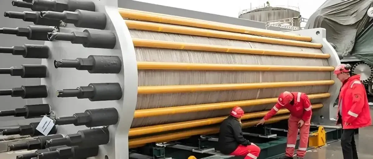 氢能和燃料电池研报点评华光环能；镁基固态放氢温度低至185°C；韩国氢企建加氢站被邻避理由抵制