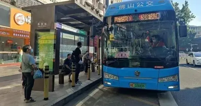 国庆景区自驾停车难如登天？绿色氢能助力破解！