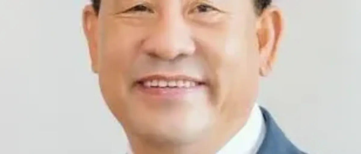 碳排放作养老金 氢能变基金 让百姓分享产业发展红利