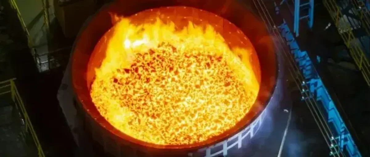 国务院推动绿氢大利好!强调加快推广新一代离子膜电解槽等先进工艺 氢能每日热点
