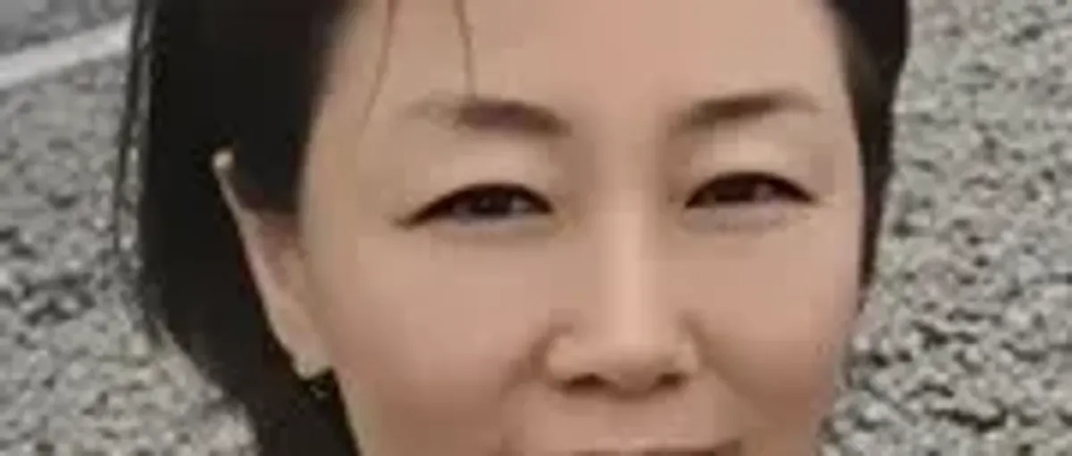 现代汽车新万金项目，光伏+绿氢是唯一答案吗？