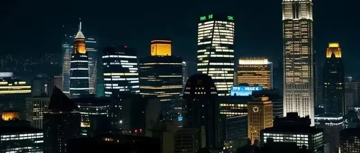 事关氢能!CBAM:欧盟进口商必须在3月底前完成注册