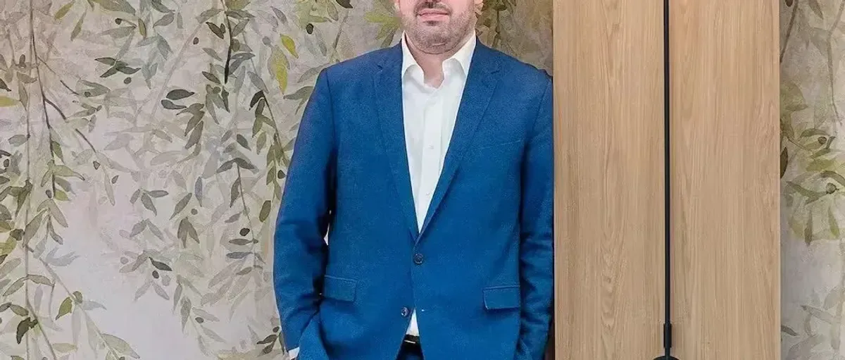 地缘政治和氢能学者访谈:中国正在主导氢能节奏