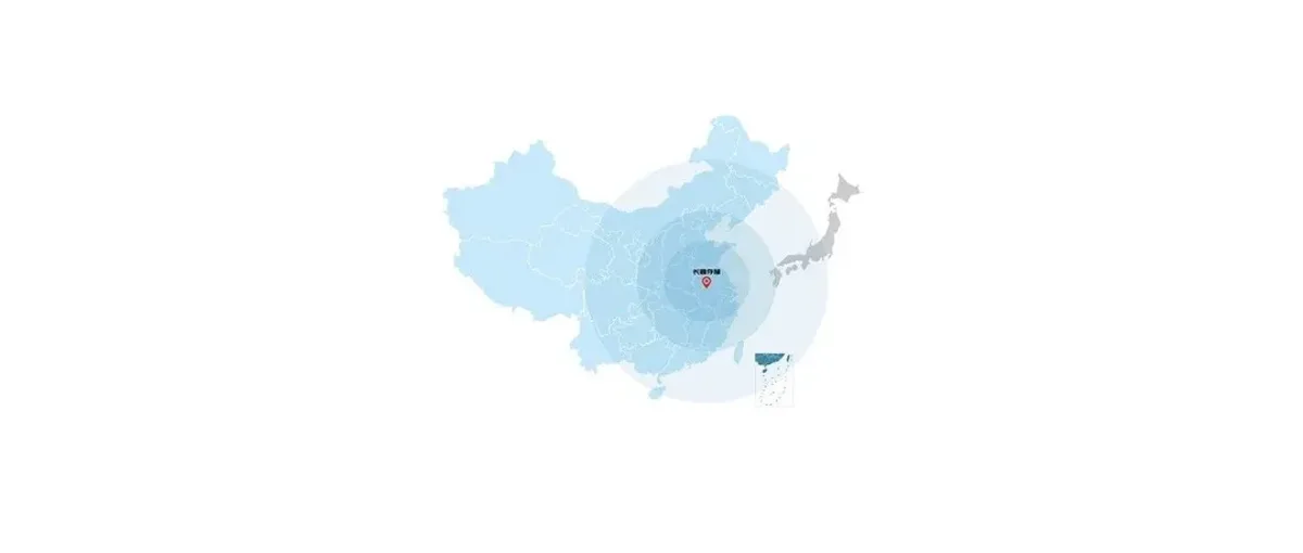 长鑫科技的估值拷问