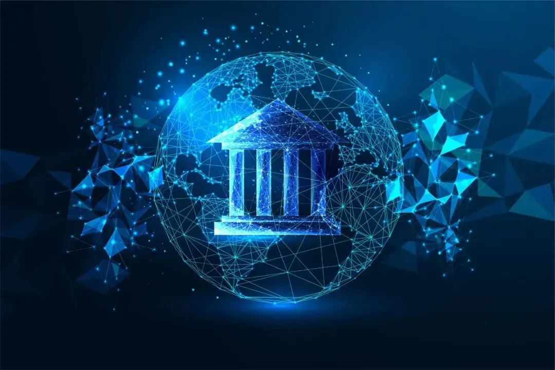 新提案！铂金将进入该国央行金库