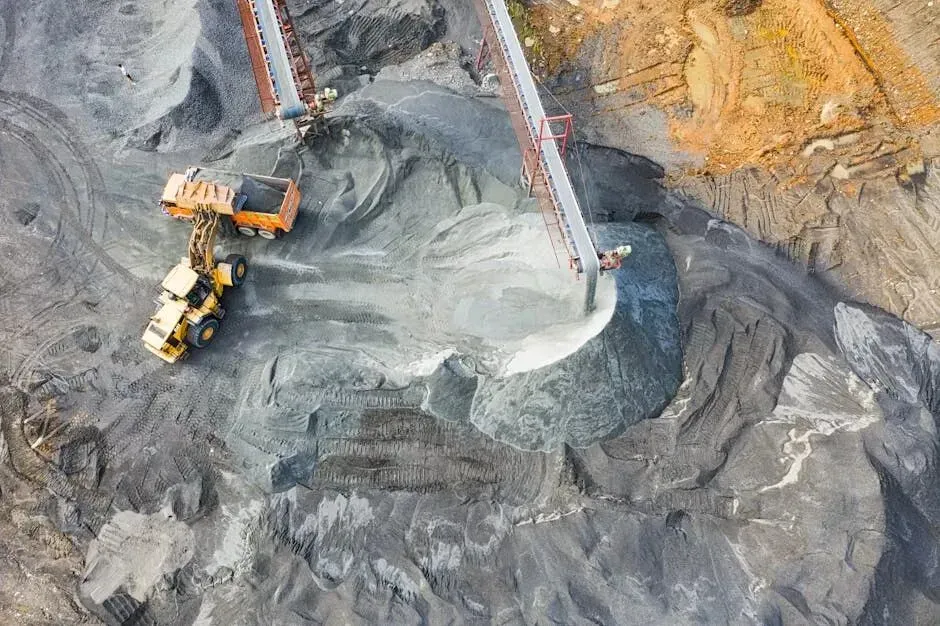今天中国氢能专利公布：稀土储氢材料新突破；输氢管道和防氢脆新技术；氢内燃机；碳捕捉
