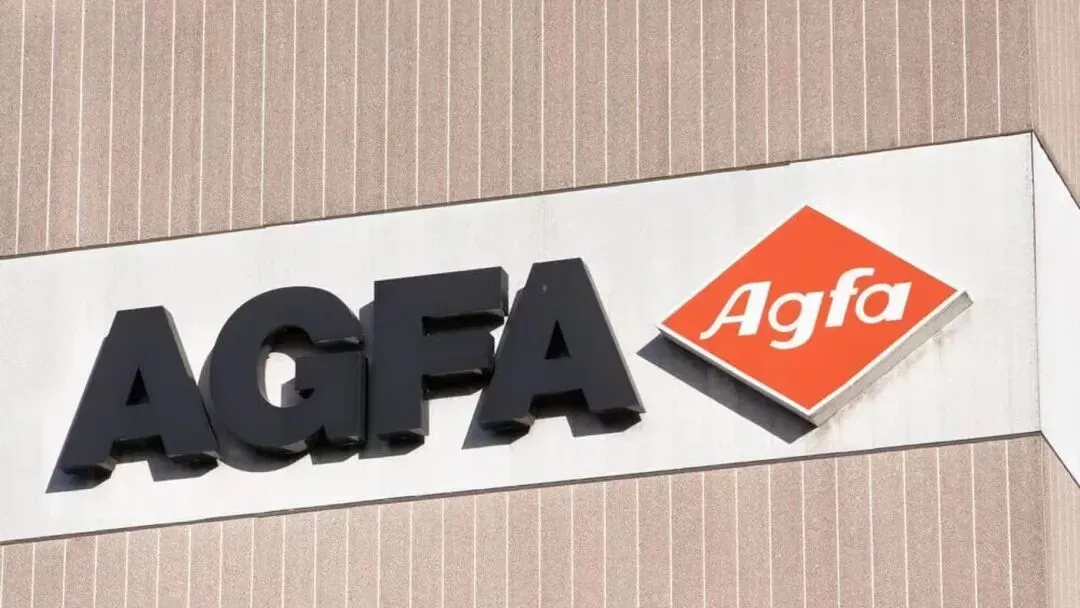 Agfa氢能膜销售下降77%,首批Zirfon商用系统进中国