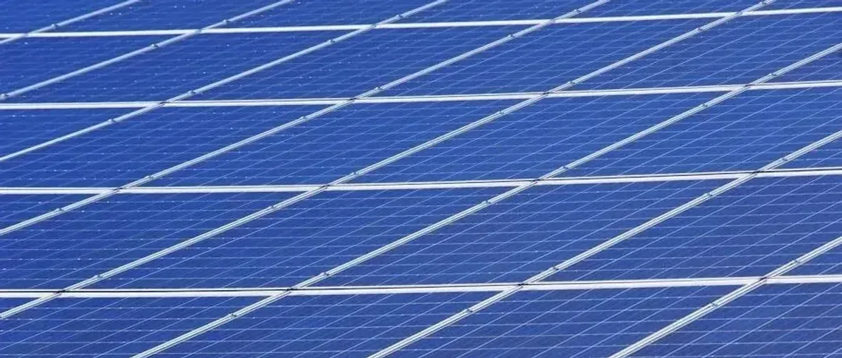 国内最大!光氢储一体化项目在如东全容量并网发电