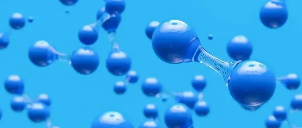 OMV报告:揭露绿色氢能的神话与真相