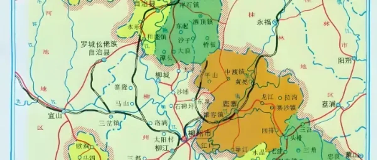 首张车用氢瓶充装证:柳州氢能产业跃入发展新赛道
