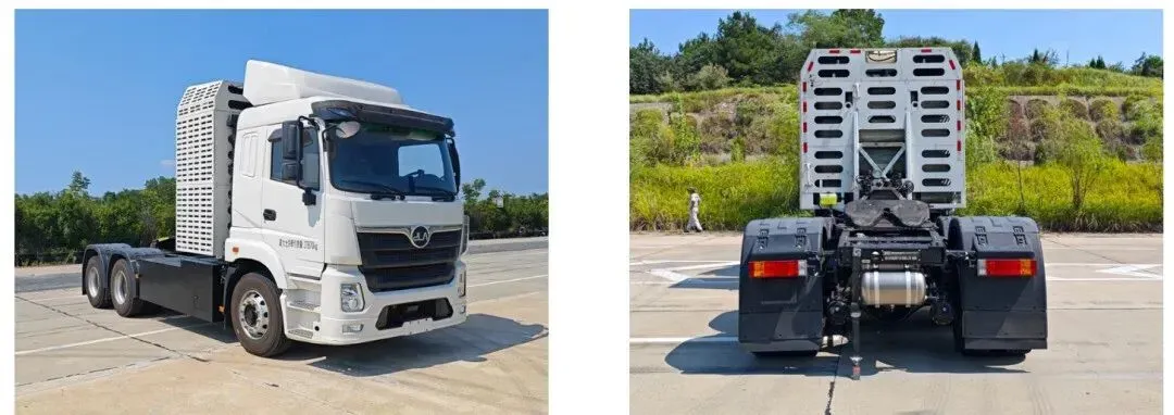全国最多！南海：投运氢能两轮车1.5万辆 乘联会崔东树：氢车没有机会