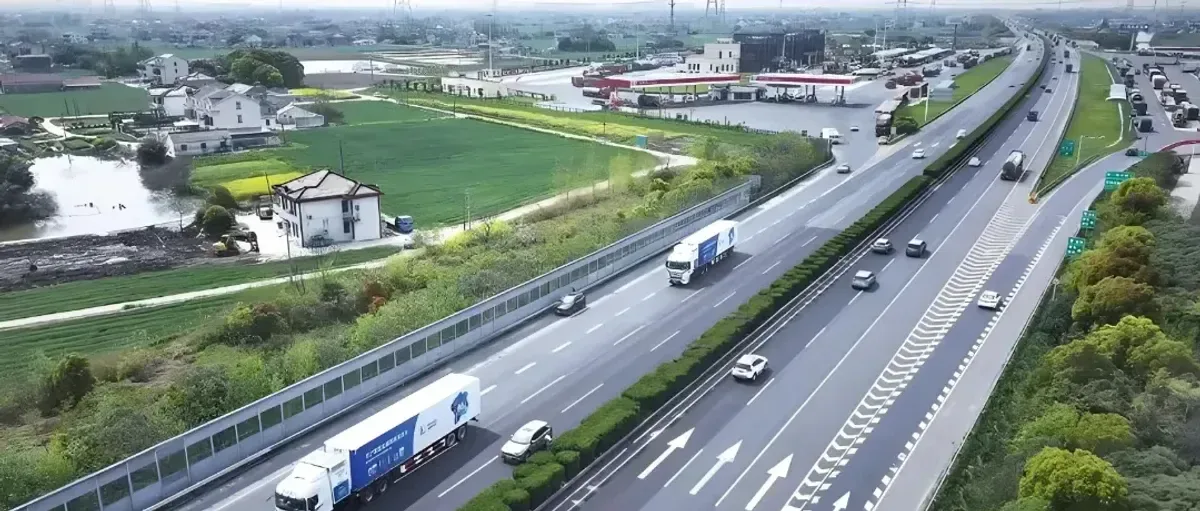 中国科学院院士:千亿级电解槽行业爆发 氢能是全球碳中和破局关键