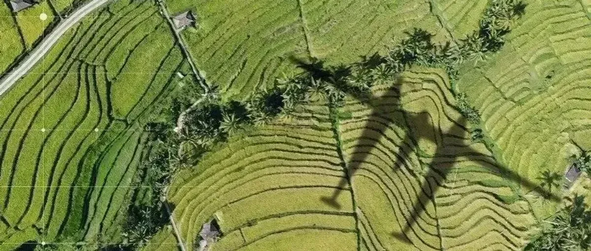 氢能飞行探险家:开拓精神就是尝试做些不同的事情
