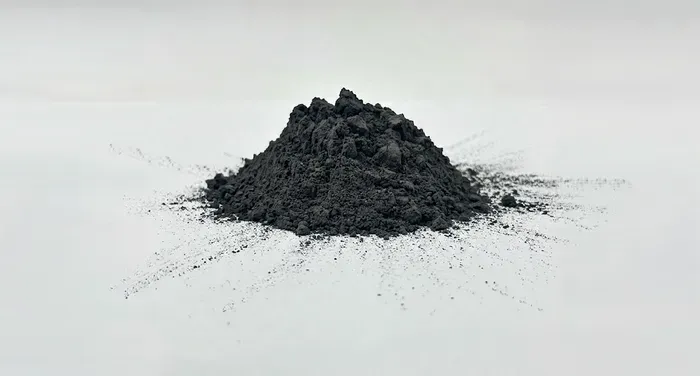 加氢站建设成本减半！韩企借力固态储氢