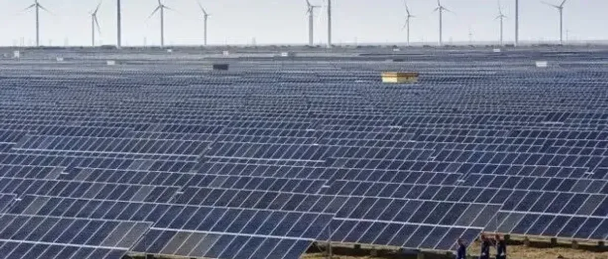 氢能行业研报 燃料电池系统1月装机倍增 重视布局氢能的建筑公司