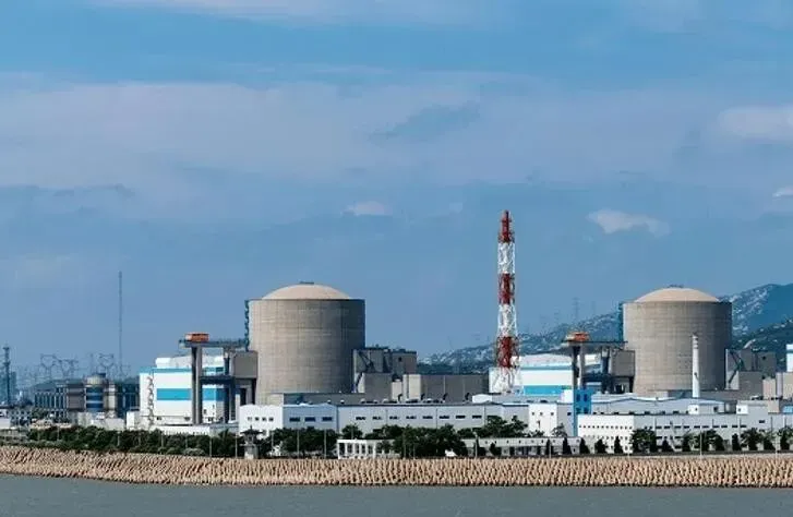 海外机构全球绿氢市场展望与预测 中石油氢气项目投产 中国核电 中原内配 亿华通 雪人股份 龙蟠科技氢能进展