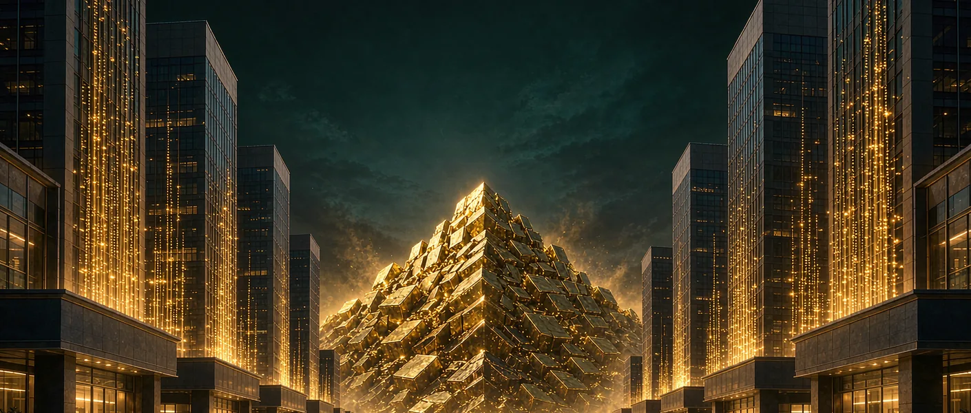 她把一条街活成了一座金山:读懂陈丽华这个“老钱”的财神逻辑